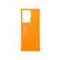 Axon 30 Ultra Phone Case